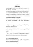 GG Introduction.pdf